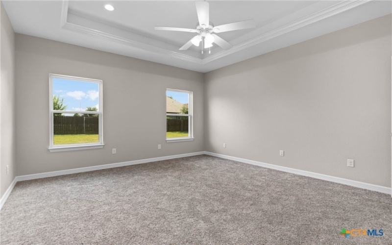 1134 Creekstone Trail, Seguin, TX 78155, 4 Habitaciones Habitaciones , ,2 BañosBaños,Residential,En Venta,1134 Creekstone Trail,553633