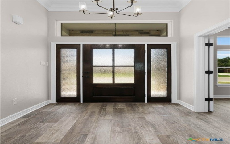 1134 Creekstone Trail, Seguin, TX 78155, 4 Habitaciones Habitaciones , ,2 BañosBaños,Residential,En Venta,1134 Creekstone Trail,553633