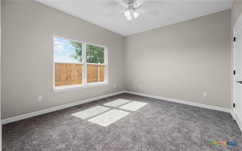 1134 Creekstone Trail, Seguin, TX 78155, 4 Habitaciones Habitaciones , ,2 BañosBaños,Residential,En Venta,1134 Creekstone Trail,553633