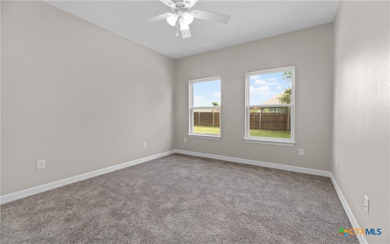 1134 Creekstone Trail, Seguin, TX 78155, 4 Habitaciones Habitaciones , ,2 BañosBaños,Residential,En Venta,1134 Creekstone Trail,553633
