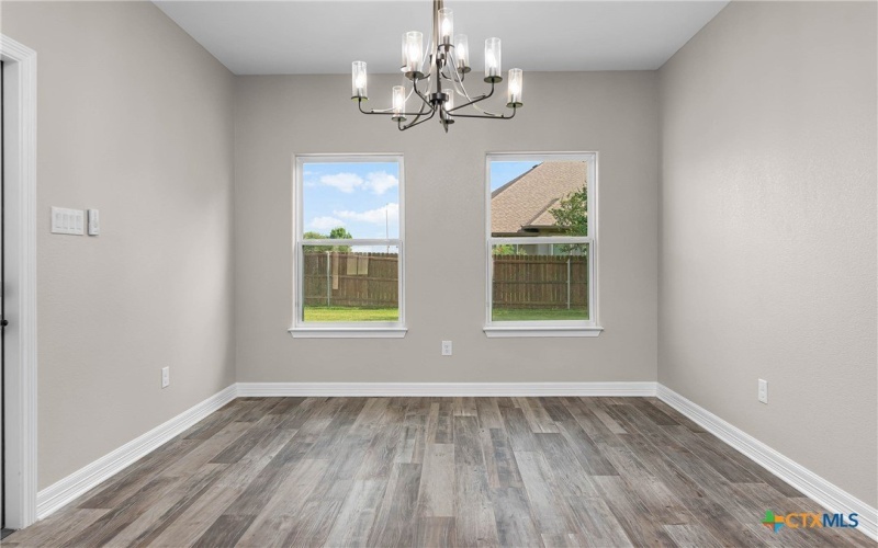 1134 Creekstone Trail, Seguin, TX 78155, 4 Habitaciones Habitaciones , ,2 BañosBaños,Residential,En Venta,1134 Creekstone Trail,553633