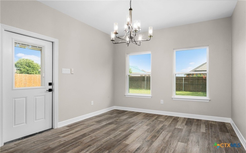 1134 Creekstone Trail, Seguin, TX 78155, 4 Habitaciones Habitaciones , ,2 BañosBaños,Residential,En Venta,1134 Creekstone Trail,553633