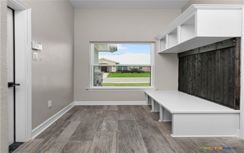 1134 Creekstone Trail, Seguin, TX 78155, 4 Habitaciones Habitaciones , ,2 BañosBaños,Residential,En Venta,1134 Creekstone Trail,553633