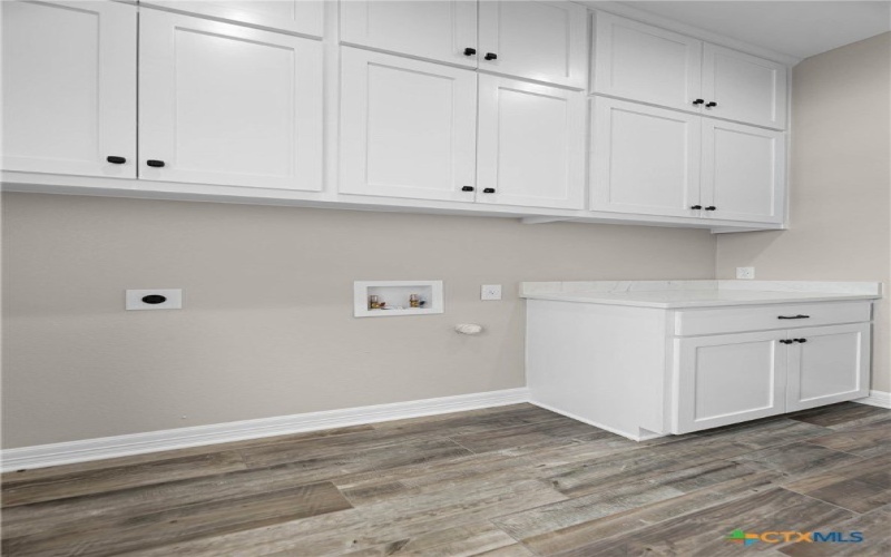 1134 Creekstone Trail, Seguin, TX 78155, 4 Habitaciones Habitaciones , ,2 BañosBaños,Residential,En Venta,1134 Creekstone Trail,553633