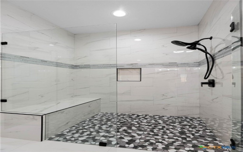1134 Creekstone Trail, Seguin, TX 78155, 4 Habitaciones Habitaciones , ,2 BañosBaños,Residential,En Venta,1134 Creekstone Trail,553633
