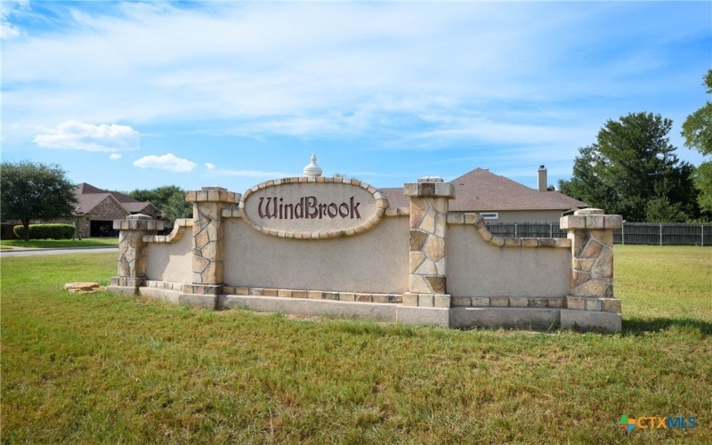 1134 Creekstone Trail, Seguin, TX 78155, 4 Habitaciones Habitaciones , ,2 BañosBaños,Residential,En Venta,1134 Creekstone Trail,553633