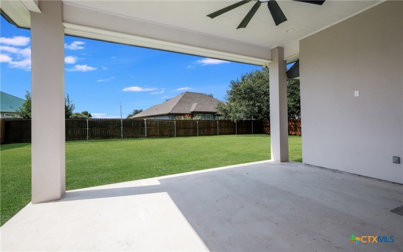 1134 Creekstone Trail, Seguin, TX 78155, 4 Habitaciones Habitaciones , ,2 BañosBaños,Residential,En Venta,1134 Creekstone Trail,553633