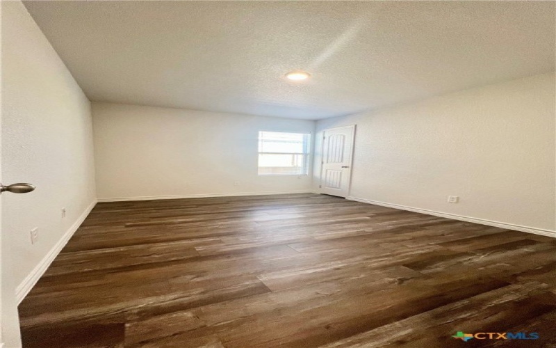117 Dolphin Drive, Temple, TX 76501, 6 Bedrooms Bedrooms, ,Residential,For Sale,117 Dolphin Drive,554994