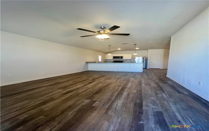 117 Dolphin Drive, Temple, TX 76501, 6 Bedrooms Bedrooms, ,Residential,For Sale,117 Dolphin Drive,554994