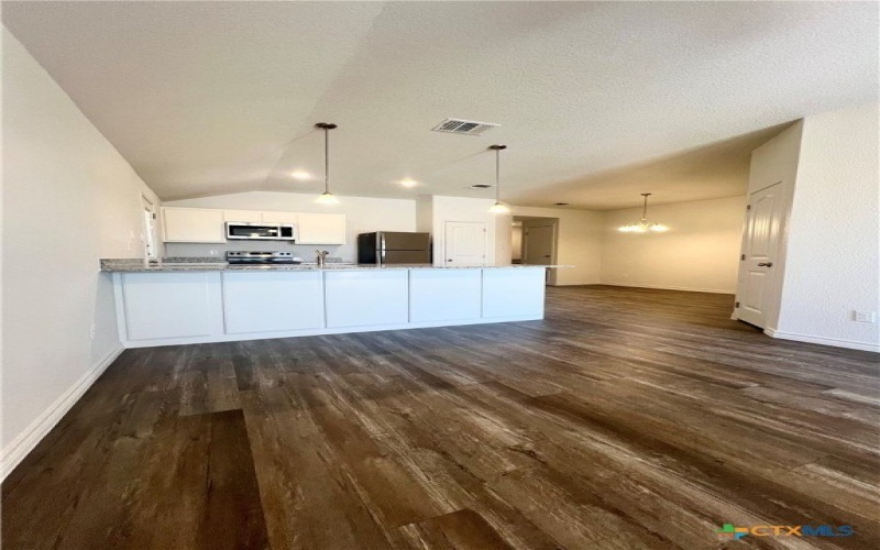 117 Dolphin Drive, Temple, TX 76501, 6 Bedrooms Bedrooms, ,Residential,For Sale,117 Dolphin Drive,554994