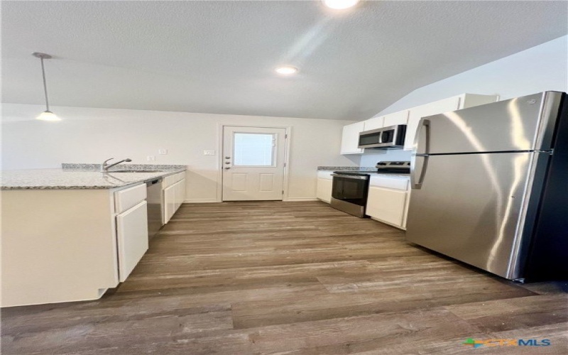 117 Dolphin Drive, Temple, TX 76501, 6 Bedrooms Bedrooms, ,Residential,For Sale,117 Dolphin Drive,554994