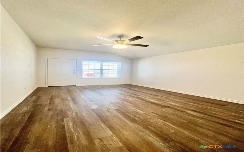 117 Dolphin Drive, Temple, TX 76501, 6 Bedrooms Bedrooms, ,Residential,For Sale,117 Dolphin Drive,554994