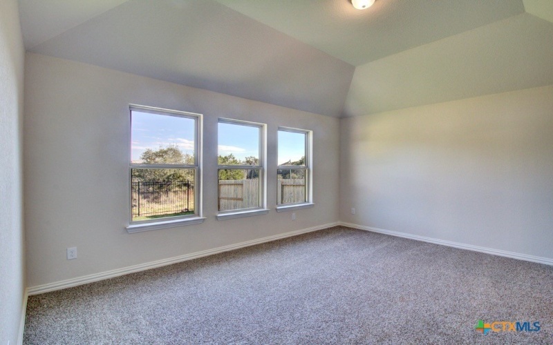 1416 Quarry Rock, New Braunfels, TX 78132, 4 Bedrooms Bedrooms, ,2 BathroomsBathrooms,Residential,For Sale,1416 Quarry Rock,555003