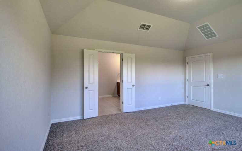1416 Quarry Rock, New Braunfels, TX 78132, 4 Bedrooms Bedrooms, ,2 BathroomsBathrooms,Residential,For Sale,1416 Quarry Rock,555003