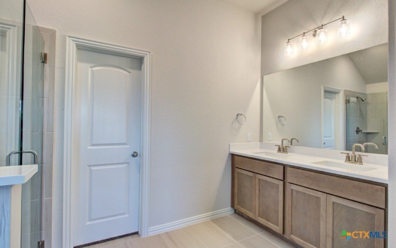 1416 Quarry Rock, New Braunfels, TX 78132, 4 Bedrooms Bedrooms, ,2 BathroomsBathrooms,Residential,For Sale,1416 Quarry Rock,555003