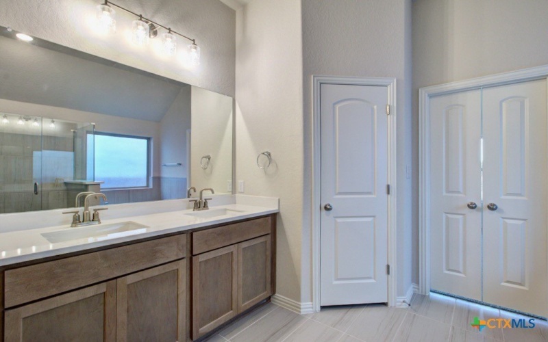 1416 Quarry Rock, New Braunfels, TX 78132, 4 Bedrooms Bedrooms, ,2 BathroomsBathrooms,Residential,For Sale,1416 Quarry Rock,555003