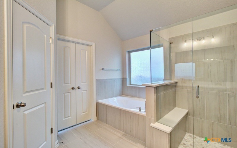 1416 Quarry Rock, New Braunfels, TX 78132, 4 Bedrooms Bedrooms, ,2 BathroomsBathrooms,Residential,For Sale,1416 Quarry Rock,555003