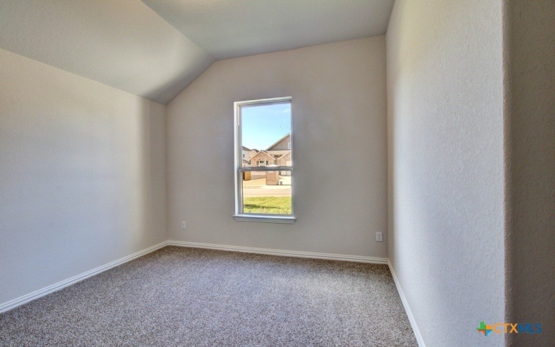 1416 Quarry Rock, New Braunfels, TX 78132, 4 Bedrooms Bedrooms, ,2 BathroomsBathrooms,Residential,For Sale,1416 Quarry Rock,555003