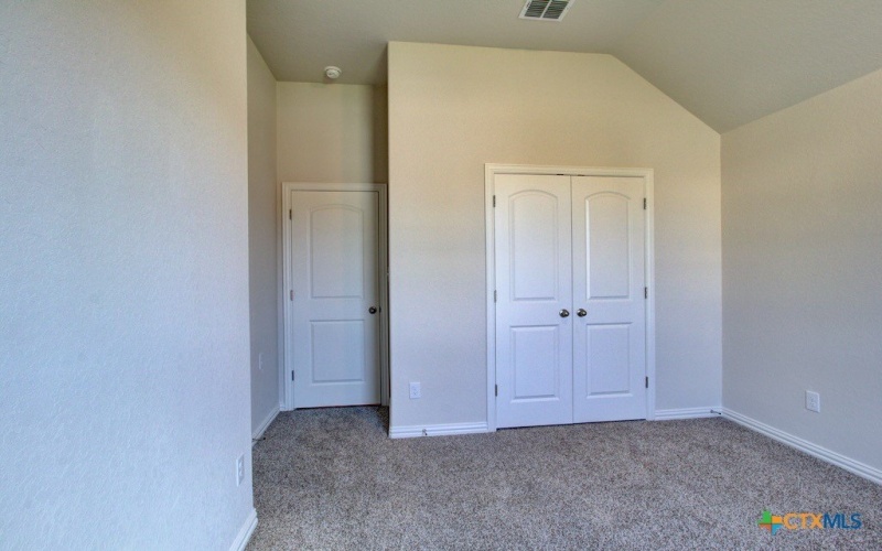1416 Quarry Rock, New Braunfels, TX 78132, 4 Bedrooms Bedrooms, ,2 BathroomsBathrooms,Residential,For Sale,1416 Quarry Rock,555003