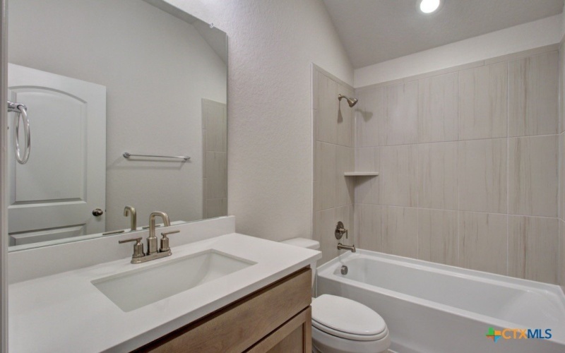 1416 Quarry Rock, New Braunfels, TX 78132, 4 Bedrooms Bedrooms, ,2 BathroomsBathrooms,Residential,For Sale,1416 Quarry Rock,555003