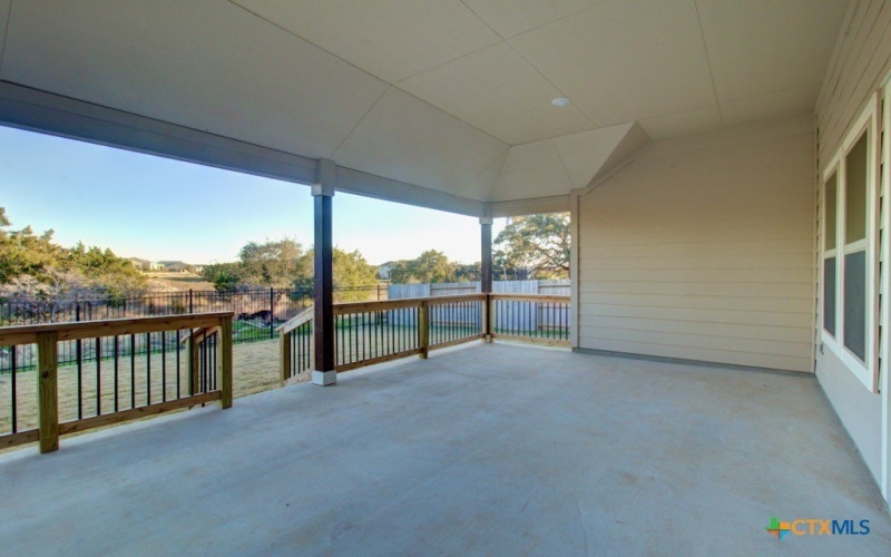 1416 Quarry Rock, New Braunfels, TX 78132, 4 Bedrooms Bedrooms, ,2 BathroomsBathrooms,Residential,For Sale,1416 Quarry Rock,555003