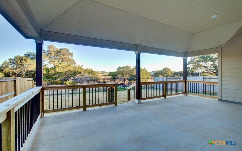 1416 Quarry Rock, New Braunfels, TX 78132, 4 Bedrooms Bedrooms, ,2 BathroomsBathrooms,Residential,For Sale,1416 Quarry Rock,555003