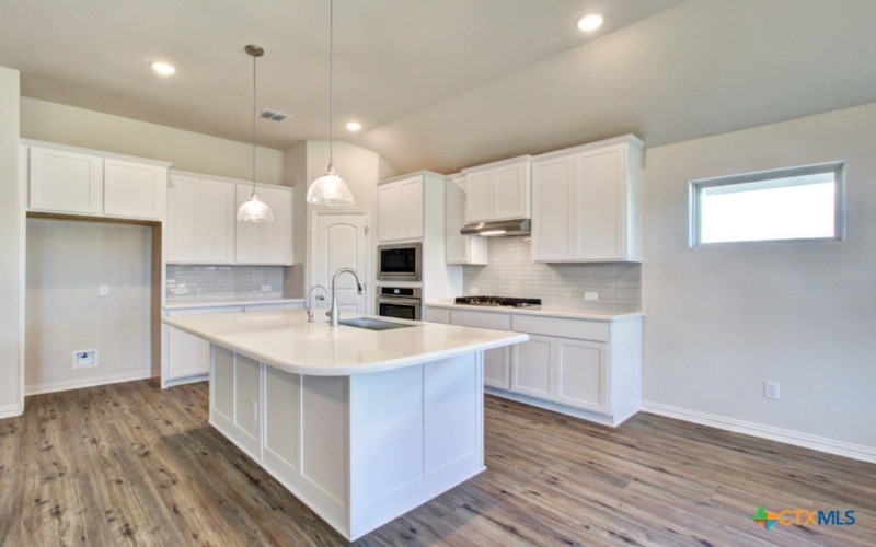 1416 Quarry Rock, New Braunfels, TX 78132, 4 Bedrooms Bedrooms, ,2 BathroomsBathrooms,Residential,For Sale,1416 Quarry Rock,555003