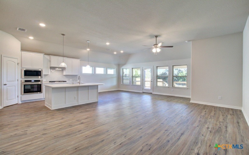 1416 Quarry Rock, New Braunfels, TX 78132, 4 Bedrooms Bedrooms, ,2 BathroomsBathrooms,Residential,For Sale,1416 Quarry Rock,555003