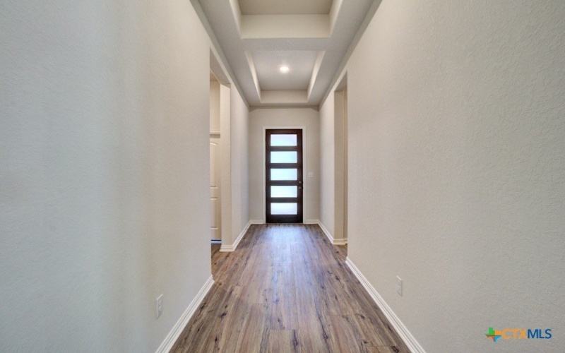 1416 Quarry Rock, New Braunfels, TX 78132, 4 Bedrooms Bedrooms, ,2 BathroomsBathrooms,Residential,For Sale,1416 Quarry Rock,555003