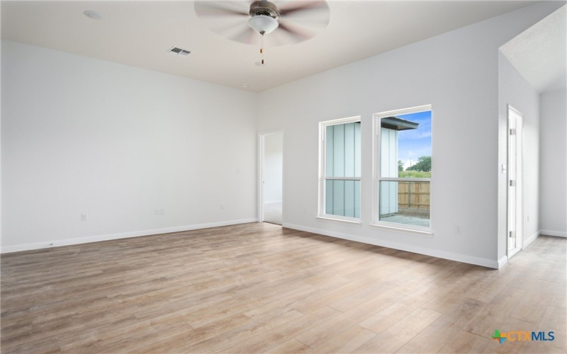 3433 Llano Alto Circle, Temple, TX 76504, 3 Bedrooms Bedrooms, ,2 BathroomsBathrooms,Residential,For Sale,3433 Llano Alto Circle,555123