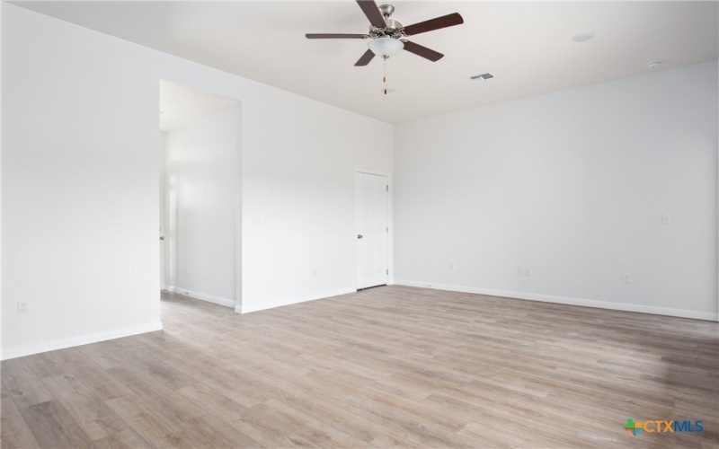 3433 Llano Alto Circle, Temple, TX 76504, 3 Bedrooms Bedrooms, ,2 BathroomsBathrooms,Residential,For Sale,3433 Llano Alto Circle,555123