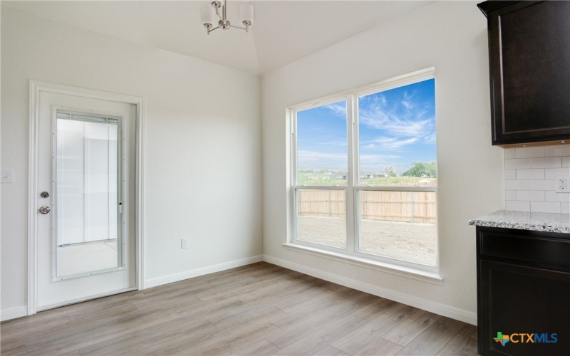 3433 Llano Alto Circle, Temple, TX 76504, 3 Bedrooms Bedrooms, ,2 BathroomsBathrooms,Residential,For Sale,3433 Llano Alto Circle,555123