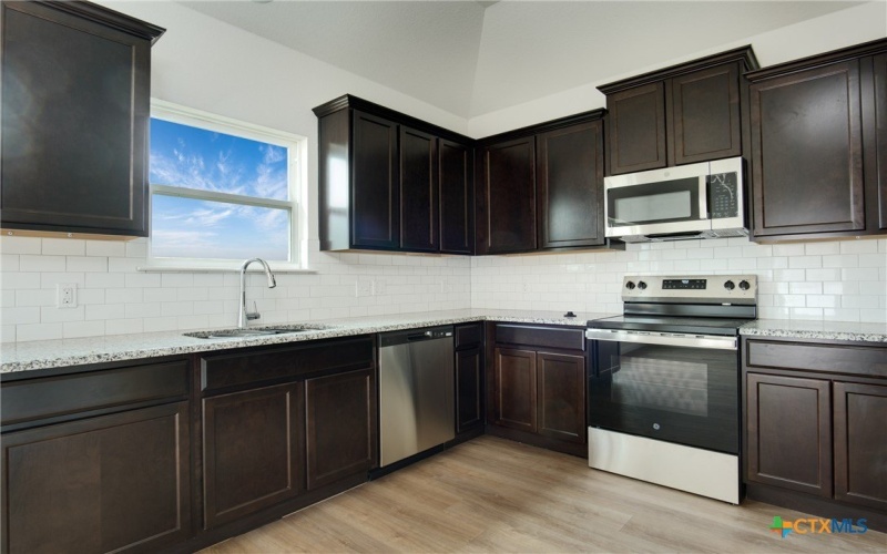 3433 Llano Alto Circle, Temple, TX 76504, 3 Bedrooms Bedrooms, ,2 BathroomsBathrooms,Residential,For Sale,3433 Llano Alto Circle,555123