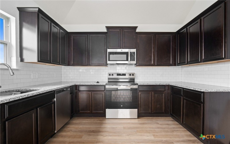 3433 Llano Alto Circle, Temple, TX 76504, 3 Bedrooms Bedrooms, ,2 BathroomsBathrooms,Residential,For Sale,3433 Llano Alto Circle,555123