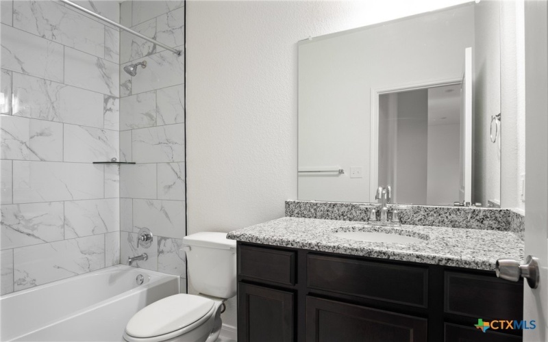3433 Llano Alto Circle, Temple, TX 76504, 3 Bedrooms Bedrooms, ,2 BathroomsBathrooms,Residential,For Sale,3433 Llano Alto Circle,555123