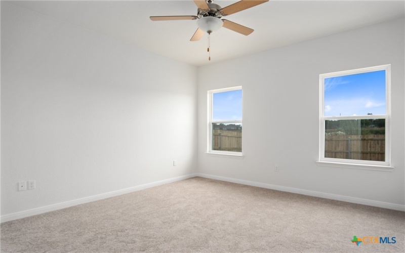 3433 Llano Alto Circle, Temple, TX 76504, 3 Bedrooms Bedrooms, ,2 BathroomsBathrooms,Residential,For Sale,3433 Llano Alto Circle,555123