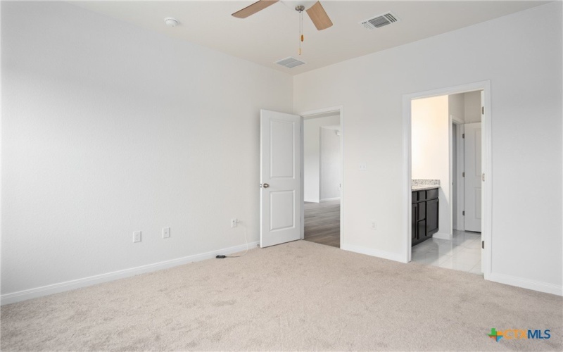 3433 Llano Alto Circle, Temple, TX 76504, 3 Bedrooms Bedrooms, ,2 BathroomsBathrooms,Residential,For Sale,3433 Llano Alto Circle,555123