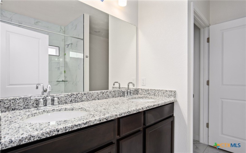 3433 Llano Alto Circle, Temple, TX 76504, 3 Bedrooms Bedrooms, ,2 BathroomsBathrooms,Residential,For Sale,3433 Llano Alto Circle,555123