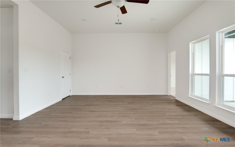 3433 Llano Alto Circle, Temple, TX 76504, 3 Bedrooms Bedrooms, ,2 BathroomsBathrooms,Residential,For Sale,3433 Llano Alto Circle,555123