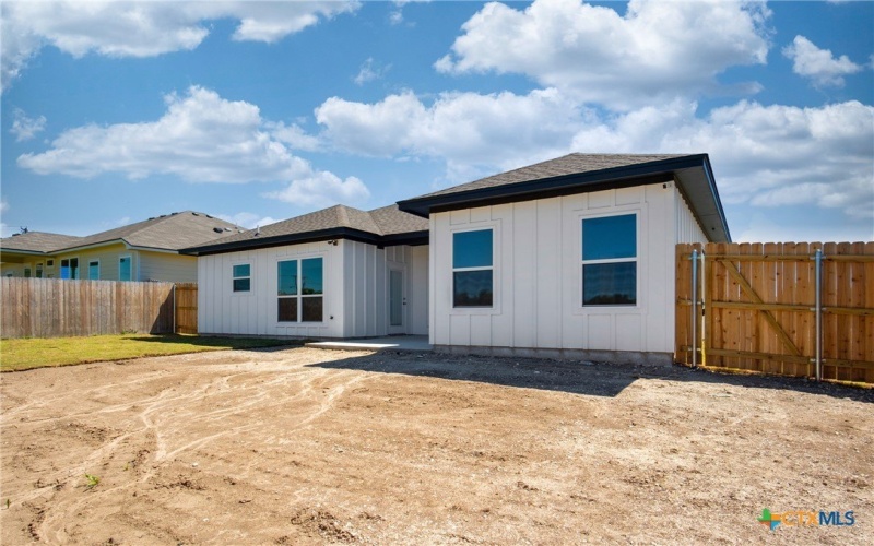 3433 Llano Alto Circle, Temple, TX 76504, 3 Bedrooms Bedrooms, ,2 BathroomsBathrooms,Residential,For Sale,3433 Llano Alto Circle,555123