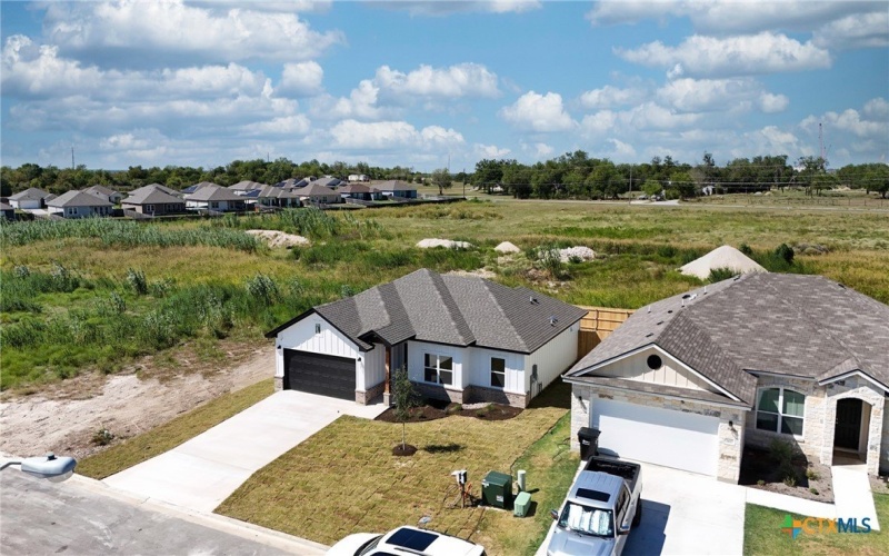 3433 Llano Alto Circle, Temple, TX 76504, 3 Bedrooms Bedrooms, ,2 BathroomsBathrooms,Residential,For Sale,3433 Llano Alto Circle,555123