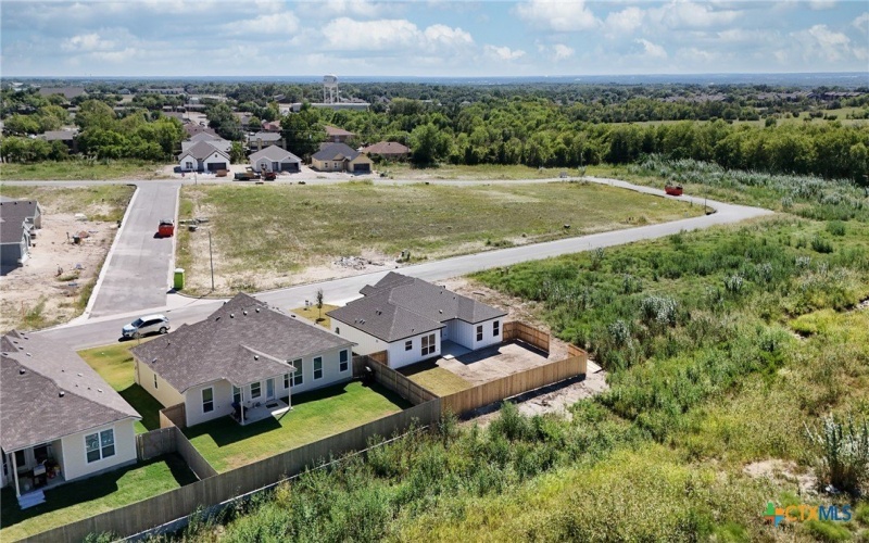 3433 Llano Alto Circle, Temple, TX 76504, 3 Bedrooms Bedrooms, ,2 BathroomsBathrooms,Residential,For Sale,3433 Llano Alto Circle,555123