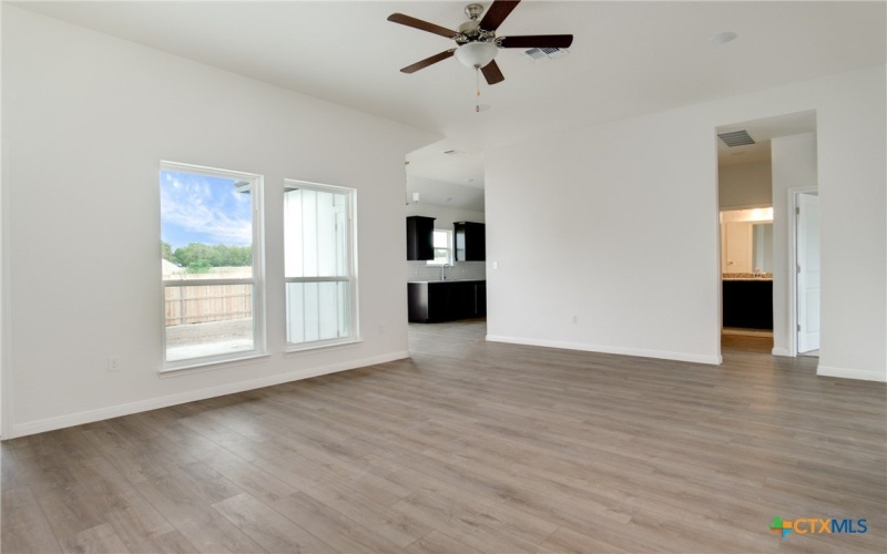 3433 Llano Alto Circle, Temple, TX 76504, 3 Bedrooms Bedrooms, ,2 BathroomsBathrooms,Residential,For Sale,3433 Llano Alto Circle,555123