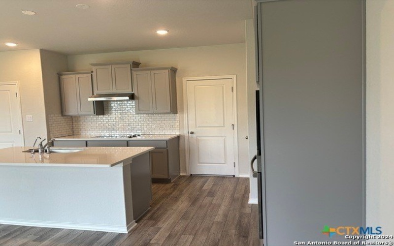 2537 Windle Lane, Seguin, TX 78155, 3 Habitaciones Habitaciones , ,2 BañosBaños,Residential,En Venta,2537 Windle Lane,555169