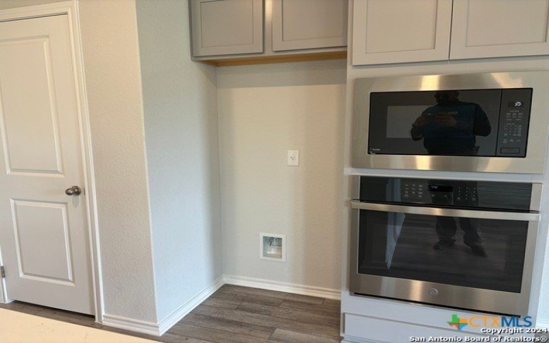 2537 Windle Lane, Seguin, TX 78155, 3 Habitaciones Habitaciones , ,2 BañosBaños,Residential,En Venta,2537 Windle Lane,555169