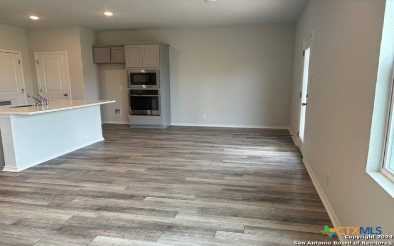 2537 Windle Lane, Seguin, TX 78155, 3 Habitaciones Habitaciones , ,2 BañosBaños,Residential,En Venta,2537 Windle Lane,555169