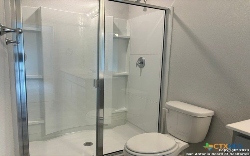 2537 Windle Lane, Seguin, TX 78155, 3 Habitaciones Habitaciones , ,2 BañosBaños,Residential,En Venta,2537 Windle Lane,555169