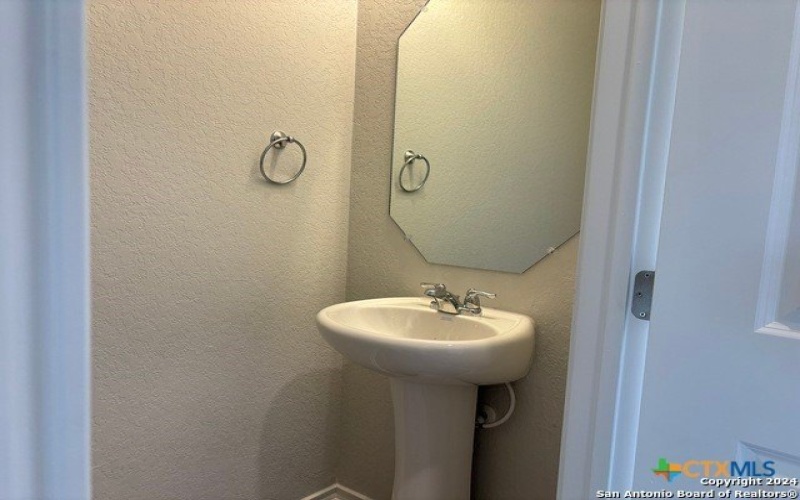 2537 Windle Lane, Seguin, TX 78155, 3 Habitaciones Habitaciones , ,2 BañosBaños,Residential,En Venta,2537 Windle Lane,555169