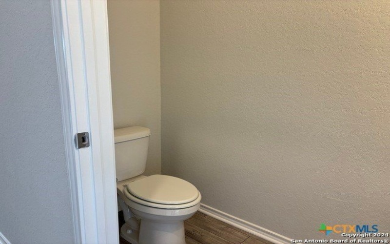 2537 Windle Lane, Seguin, TX 78155, 3 Habitaciones Habitaciones , ,2 BañosBaños,Residential,En Venta,2537 Windle Lane,555169