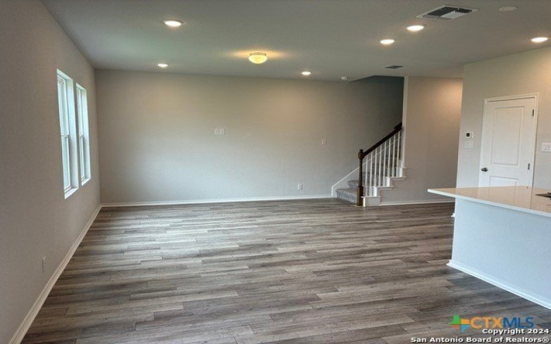 2537 Windle Lane, Seguin, TX 78155, 3 Habitaciones Habitaciones , ,2 BañosBaños,Residential,En Venta,2537 Windle Lane,555169